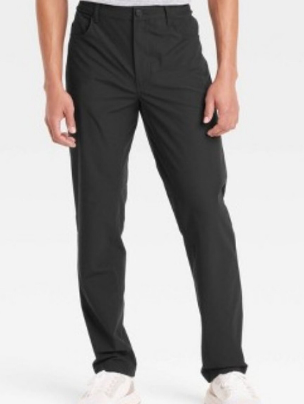 All In Motion Golf Pants